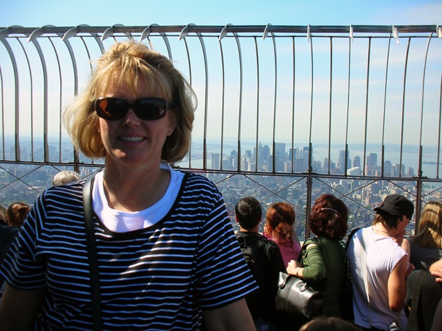 [new york 086[3].jpg]