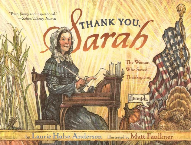 [thank-you-sarah[2].jpg]