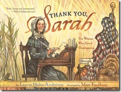 thank-you-sarah