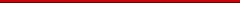 clip_image005[5]