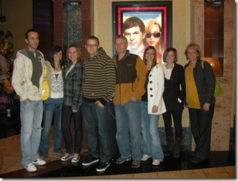 DSCN9995
