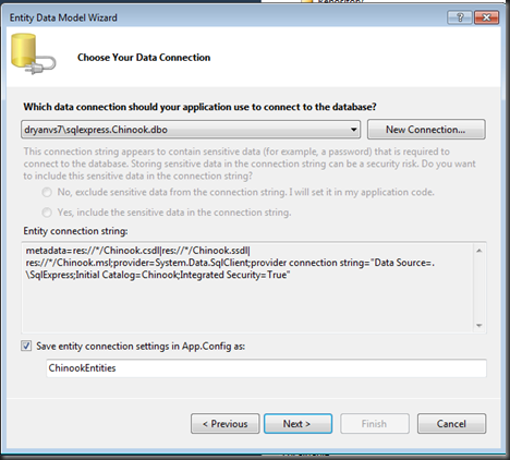 efmWizard03
