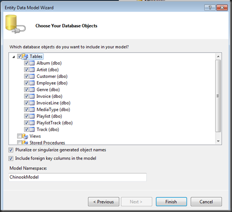 efmWizard04 efmWizard04