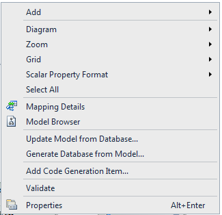[p2addcodegen3.png]