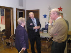 Scotland County GOP