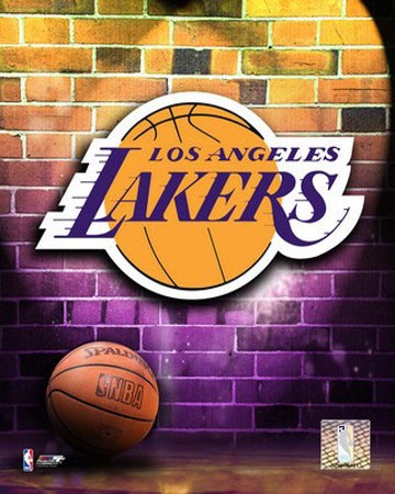 [Los-Angeles-Lakers-Posters[3].jpg]