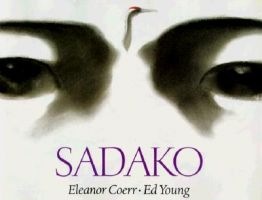 [sadako and the thousand paper cranes[3].jpg]