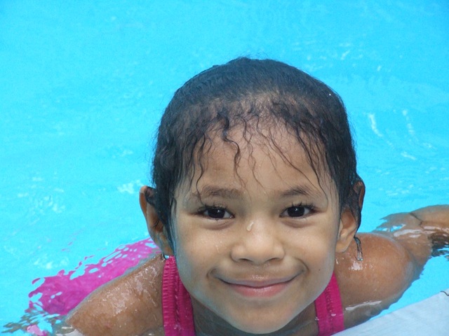 [DSCF89514.jpg]