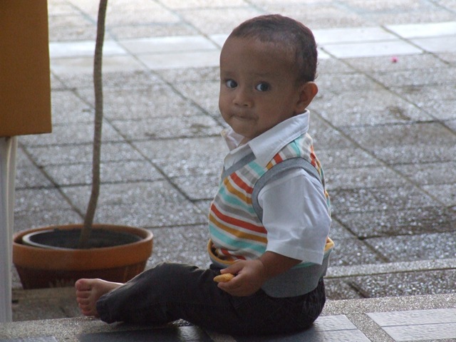 [DSCF86394.jpg]