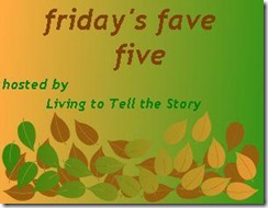 FFF fall leaves 2