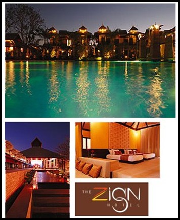 The-Zign-Hotel-Pattaya