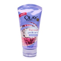 olay-thermal-pedicure