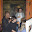 kubafest 012.JPG