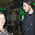 kubafest 014.JPG