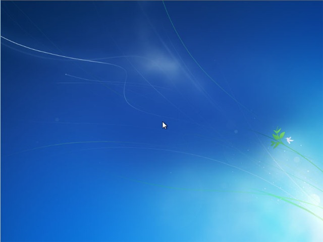[win7_rc_install_09[10].jpg]