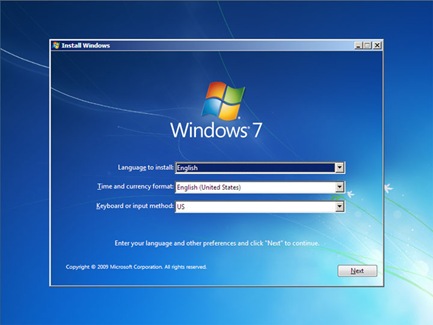 win7_rc_install_11