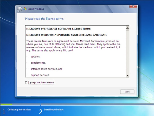 [win7_rc_install_15[10].jpg]