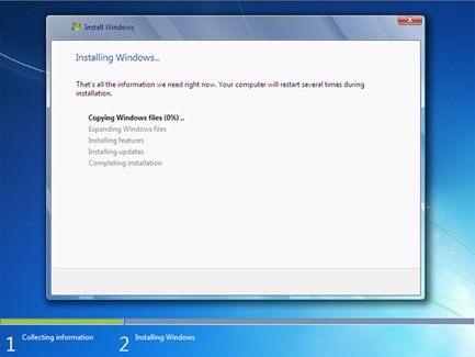 win7_rc_install_18