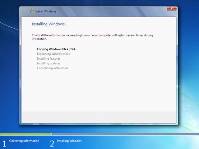 [win7_rc_install_18[13].jpg]