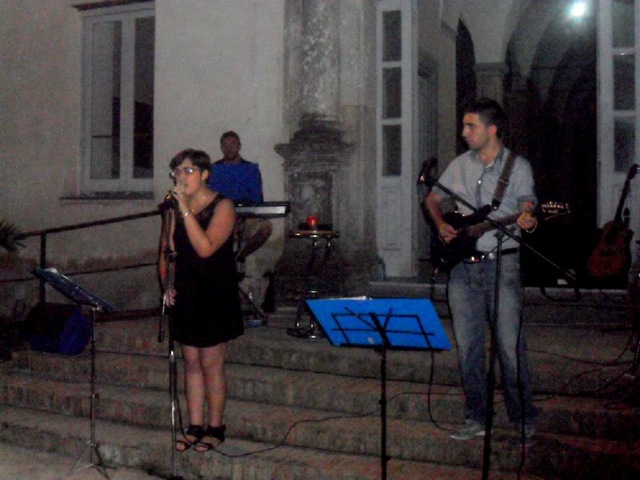 [SAM_042611.jpg]