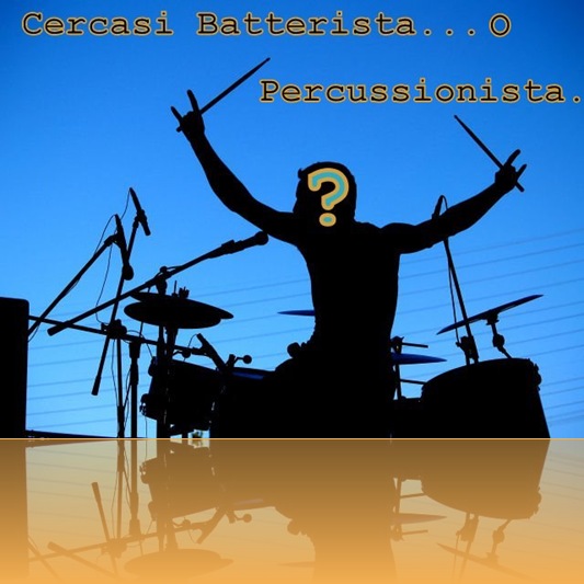 batterista3(1)-2