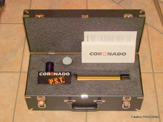 FPO2010_0107%28001%29.JPG