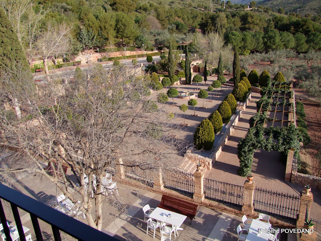 FPO2010_0402%28244%29.JPG