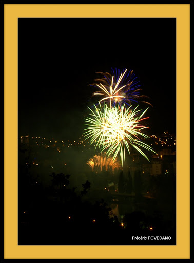 FPO2010_0713%28012%29.jpg
