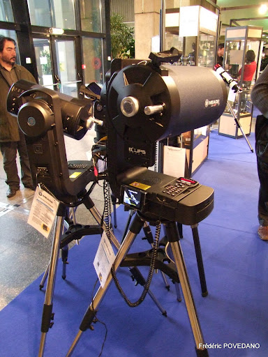 DSCF4193.jpg