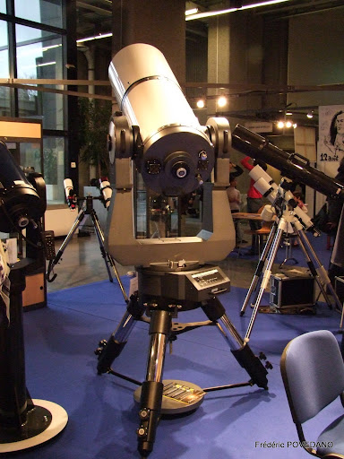 DSCF4194.jpg