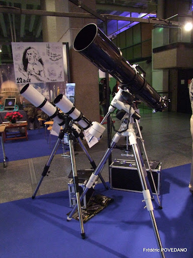 DSCF4195.jpg