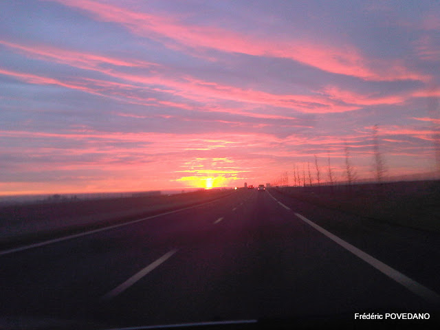 IMG00060-20110104-0844.jpg