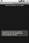screen1.jpg