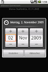 screen3.jpg