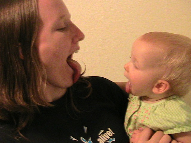 [N&Em Tongue[2].jpg]