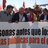 Villalar