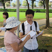 IMG_3915.JPG