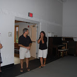 08-08-08 - Tammy Culler 50th Birthday Party