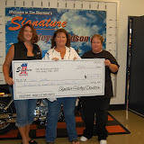 09-13-08 March of Dimes Bikers for Babies
