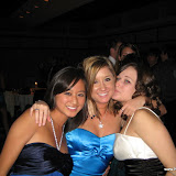 11-22-08 - Delta Zeta Semi-Formal
