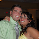 03-28-09 - BW Delta Zeta Spring Formal