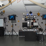 05-02-09 - St. Wendelin Prom