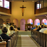 07-25-09 - Walker Wedding