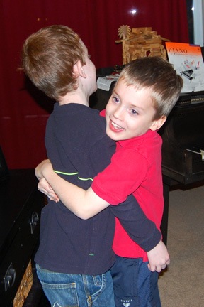 [2008-12-25 10-51-01cropped[2].jpg]