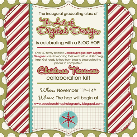 [PastedGraphic-3[8].png]