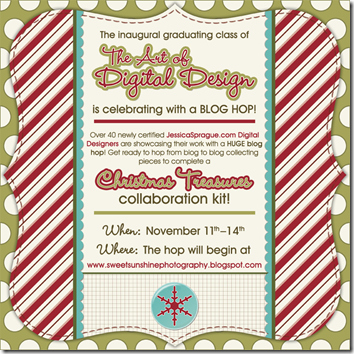 PastedGraphic-3