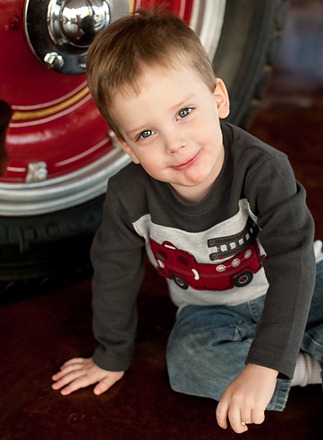 [2010-11-18 10-40-30 (2)re_web[3].jpg]