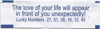 [NYE084.jpg]