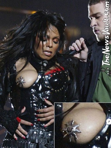 [Superbowl - Janet[4].jpg]