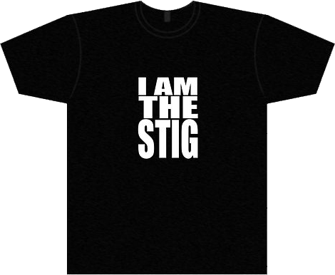 [Stig-Tshirt[3].gif]